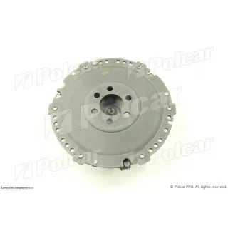 Kvačilo/komplet za zamenu (korpa lamela druk-lager) SEAT, VOLKSWAGEN 