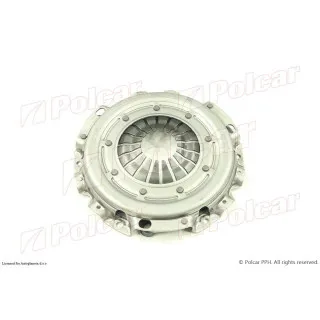 Kvačilo/komplet za zamenu (korpa lamela druk-lager) OPEL ASTRA F (T92/M99), 91-02; ASTRA G (T98), 98-09; ASTRA H (A04), 03-14; COMBO C, 00-11; CORSA A (S83), 8 