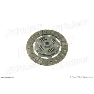 Kvačilo/komplet za zamenu (korpa lamela druk-lager) SEAT, VOLKSWAGEN 