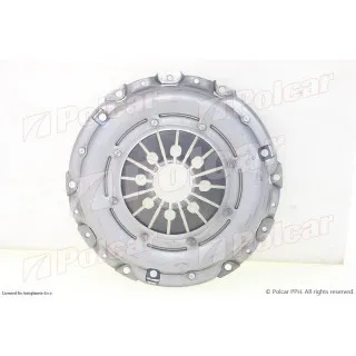 Kvačilo/komplet za zamenu (korpa lamela druk-lager) OPEL ASTRA H (A04), 03-14; SIGNUM (Z03), 03-08; VECTRA C (Z02), 02-09; ZAFIRA B (T98), 05-12; 