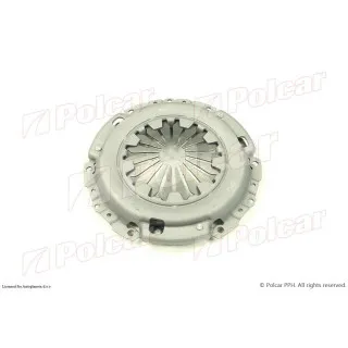 Kvačilo/komplet za zamenu (korpa lamela druk-lager) CITROËN, NISSAN, PEUGEOT, ROVER/MG 