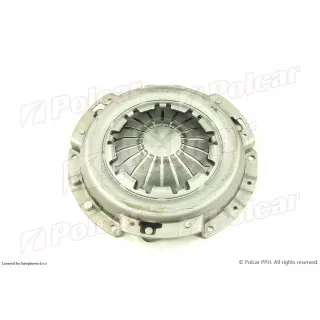 Kvačilo/komplet za zamenu (korpa lamela druk-lager) DAEWOO CIELO (KLETN), 95-98; LANOS (KLAT/T100), 97-08; NEXIA (N100/N150), 95-07; 