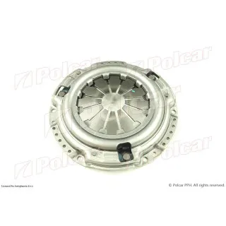 Kvačilo/komplet za zamenu (korpa lamela druk-lager) HONDA CIVIC (EG/EJ/EH9), 91-95; CIVIC (EJ/EK), 95-01; CIVIC (EP/EU/EV), 01-05; CRX (EH6/EG2), 92-98; HR-V ( 