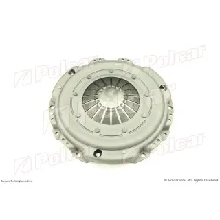 Kvačilo/komplet za zamenu (korpa lamela druk-lager) HONDA, LAND ROVER, ROVER/MG 