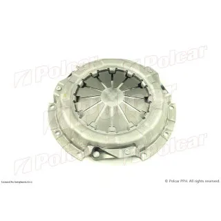 Kvačilo/komplet za zamenu (korpa lamela druk-lager) MITSUBISHI, PROTON 