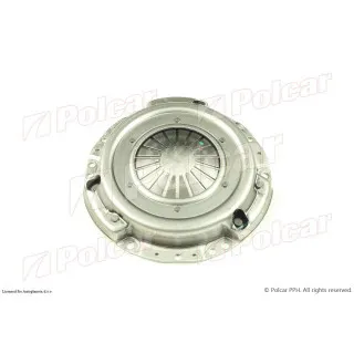 Kvačilo/komplet za zamenu (korpa lamela druk-lager) MAZDA 323 (BF), 85-89; DEMIO (DW), 96-03; MX-3 (EC), 91-98; 