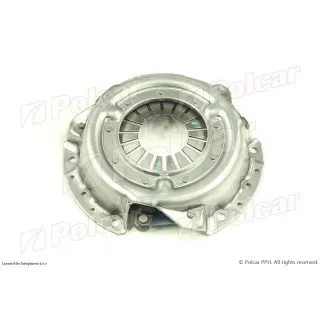 Kvačilo/komplet za zamenu (korpa lamela druk-lager) NISSAN ALMERA (N15), 95-00; CHERRY (N10), 78-82; CHERRY (N12), 82-86; PRAIRE (M10), 83-88; SUNNY (B11), 83- 