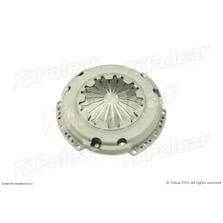 Kvačilo/komplet za zamenu (korpa lamela druk-lager) SEAT, VOLKSWAGEN 