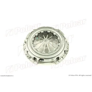 Kvačilo/komplet za zamenu (korpa lamela druk-lager) SEAT, VOLKSWAGEN 