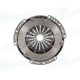 Kvačilo/komplet za zamenu (korpa lamela druk-lager) CITROËN, FIAT, PEUGEOT 