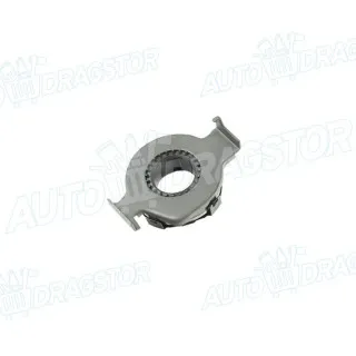 Kvačilo/komplet za zamenu (korpa lamela druk-lager) FIAT, LANCIA 