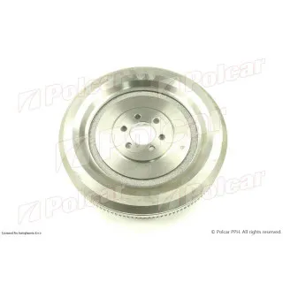 Kvačilo/komplet za zamenu (korpa lamela druk-lager) FORD, SEAT, VOLKSWAGEN 