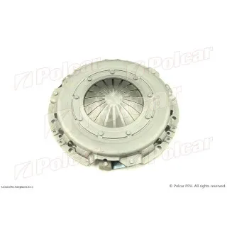 Kvačilo/komplet za zamenu (korpa lamela druk-lager) FIAT BRAVA (182), 95-01; BRAVO (182), 95-01; DOBLO (119/223), 01-10; MAREA (185), 96-02; MULTIPLA (186), 99 