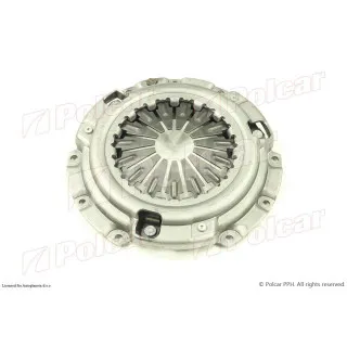 Kvačilo/komplet za zamenu (korpa lamela druk-lager) MAZDA 6 (GG/GY), 02-08; 