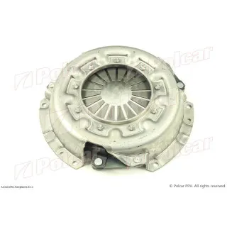 Kvačilo/komplet za zamenu (korpa lamela druk-lager) FORD, NISSAN 