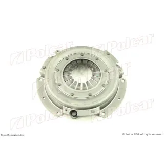 Kvačilo/komplet za zamenu (korpa lamela druk-lager) LDV, NISSAN 