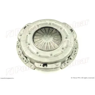 Kvačilo/komplet za zamenu (korpa lamela druk-lager) FORD, NISSAN 