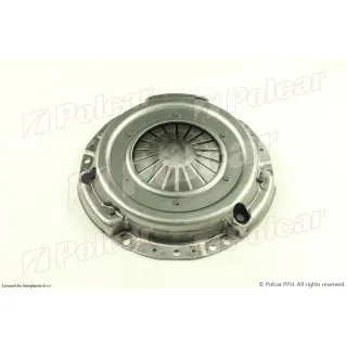 Kvačilo/komplet za zamenu (korpa lamela druk-lager) SUZUKI SAMURAI (SJ), 81-98; SANTANA (SJ), 86-96; SJ, 81-; 