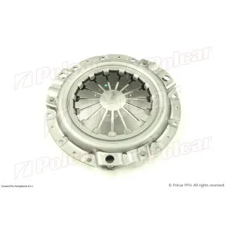 Kvačilo/komplet za zamenu (korpa lamela druk-lager) KIA CLARUS (K9A/GC), 96-01; 