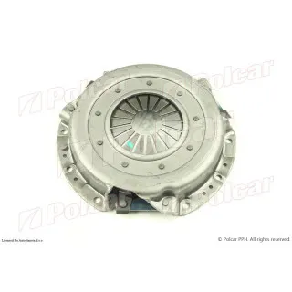 Kvačilo/komplet za zamenu (korpa lamela druk-lager) MITSUBISHI, PROTON 