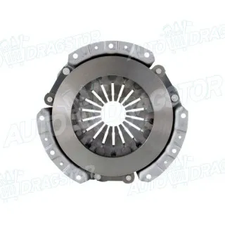 Kvačilo/komplet za zamenu (korpa lamela druk-lager) HYUNDAI GALLOPER (JK-01), 98-03; GALLOPER, 91-98; 