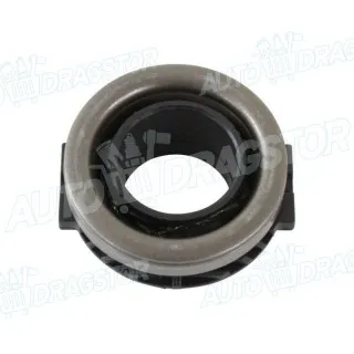 Kvačilo/komplet za zamenu (korpa lamela druk-lager) HYUNDAI GALLOPER (JK-01), 98-03; GALLOPER, 91-98; 