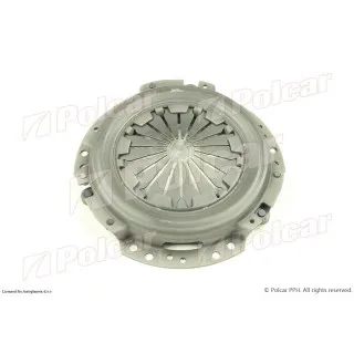 Kvačilo/komplet za zamenu (korpa lamela druk-lager) MITSUBISHI CARISMA (DA), 95-04; 