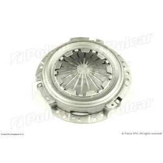 Kvačilo/komplet za zamenu (korpa lamela druk-lager) MITSUBISHI CARISMA (DA), 95-04; SPACE STAR (DG0), 98-05; 