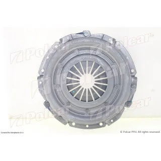 Kvačilo/komplet za zamenu (korpa lamela druk-lager) RENAULT 18 (134/135), 78-86; 20 (127), 75-84; 25 (B29), 84-89; ESPACE I (J11), 84-91; ESPACE II (J/S63), 91 