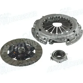 Kvačilo/komplet za zamenu (korpa lamela druk-lager) TOYOTA AVENSIS (T22), 97-03; CAMRY (CV20/SV20-21), 86-91; CAMRY (SV10/11), 82-86; CARINA E, 92-97; CARINA I 