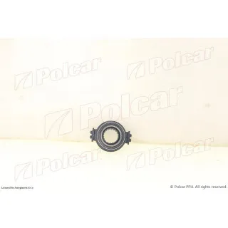 Kvačilo/komplet za zamenu (korpa lamela druk-lager) CITROËN, FIAT, PEUGEOT 