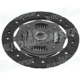 Kvačilo/komplet za zamenu (korpa lamela druk-lager) ROVER/MG 200 (RF), 95-00; 200 (XW), 89-95; 25 (RF), 99-05; 400 (RT), 95-99; 400 (XW), 90-95; 45 (RT), 99-05 