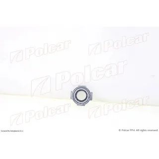 Kvačilo/komplet za zamenu (korpa lamela druk-lager) FIAT ALBEA (178), 02-12; BRAVA (182), 95-01; BRAVO (182), 95-01; DOBLO (119/223), 01-10; MAREA (185), 96-02 