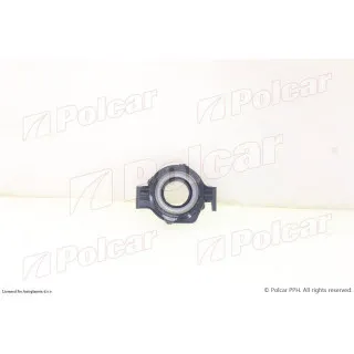 Kvačilo/komplet za zamenu (korpa lamela druk-lager) CITROËN, FIAT, PEUGEOT 