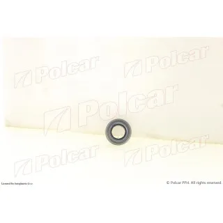 Kvačilo/komplet za zamenu (korpa lamela druk-lager) CITROËN, PEUGEOT 