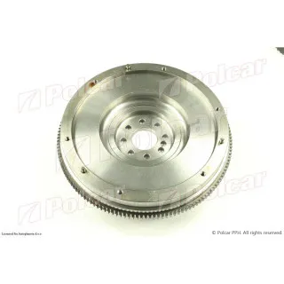 Kvačilo/komplet za zamenu (korpa lamela druk-lager) MERCEDES SPRINTER/CLASSIC 208-416 (W901-905/909), 95-; V-KLASSE (W638), 96-03; VITO (W638), 96-03; 