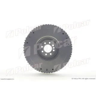 Kvačilo/komplet za zamenu (korpa lamela druk-lager) CITROËN, FIAT, LANCIA, PEUGEOT 