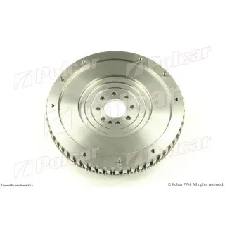 Kvačilo/komplet za zamenu (korpa lamela druk-lager) PEUGEOT 307 (3_), 01-08; 