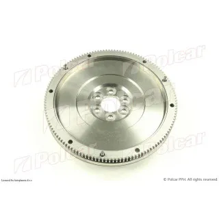 Kvačilo/komplet za zamenu (korpa lamela druk-lager) AUDI, SEAT, SKODA, VOLKSWAGEN 