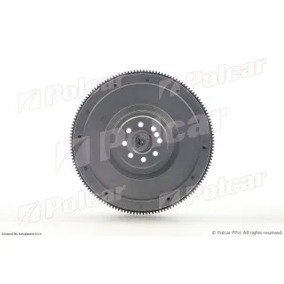 Kvačilo/komplet za zamenu (korpa lamela druk-lager) MERCEDES SPRINTER/CLASSIC 208-416 (W901-905/909), 95-; V-KLASSE (W638), 96-03; VITO (W638), 96-03; 