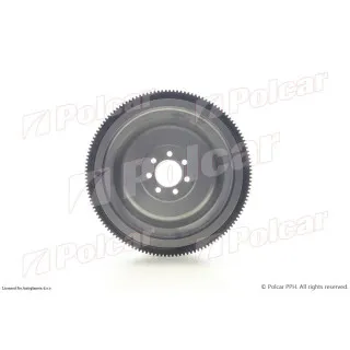 Kvačilo/komplet za zamenu (korpa lamela druk-lager) RENAULT ESPACE IV (JK), 02-15; LAGUNA II (G), 01-07; 