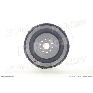 Kvačilo/komplet za zamenu (korpa lamela druk-lager) OPEL ASTRA G (T98), 98-09; SIGNUM (Z03), 03-08; VECTRA C (Z02), 02-09; ZAFIRA A (T98), 99-05; 