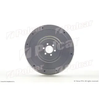 Kvačilo/komplet za zamenu (korpa lamela druk-lager) CITROËN, PEUGEOT 