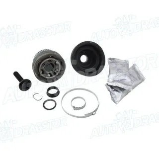 Homokinetički zglob-spoljni AUDI, SKODA, VOLKSWAGEN 