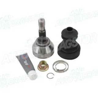 Homokinetički zglob-spoljni CITROËN, FIAT, PEUGEOT 