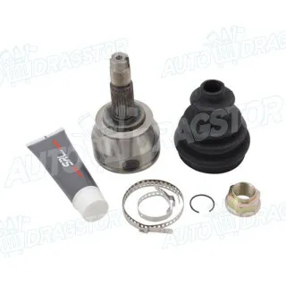 Homokinetički zglob-spoljni ALFA ROMEO, FIAT 