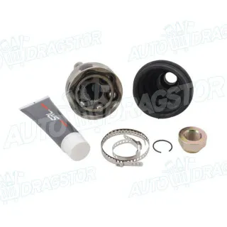 Homokinetički zglob-spoljni ALFA ROMEO 147 (937), 00-10; GT (937), 03-10; 