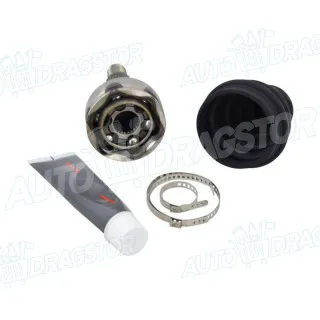 Homokinetički zglob-spoljni FORD MONDEO (B4Y/B5Y/BWY), 00-07; 