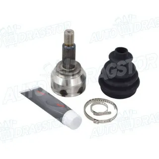 Homokinetički zglob-spoljni FORD MONDEO (B4Y/B5Y/BWY), 00-07; 