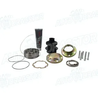 Homokinetički zglob-unutrašnji ALFA ROMEO, FIAT, LANCIA 